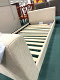 Day Bed