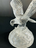 Figurine