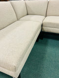 Sectional
