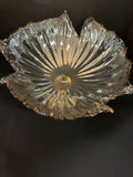 Murano Decorative Bowl