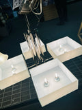 Ceiling Light Fixture