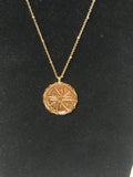 Lilly Pulitzer Necklace