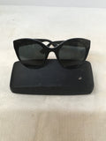 Gucci Sunglasses-Womens