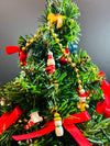Holiday - Christmas