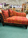 Hughes Furniture Multi Pc Sofa Set