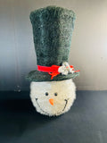 Holiday - Christmas