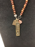 Stella & Dot Necklace
