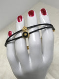 Tory Burch Bracelet