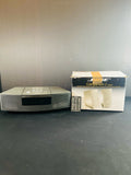 Bose Electronics