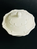 Juliska Serving Bowl