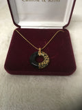 Camrose & Kross Necklace