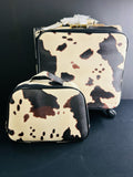 Le Miel Luggage