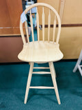 Bar Stool