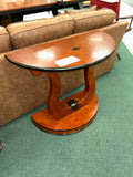 Sofa Table