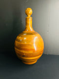 Jar