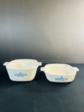 CorningWare Bakeware