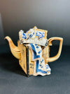 Royal Doulton Teapot