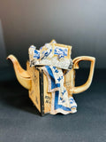 Royal Doulton Teapot
