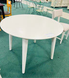 Jofran Table Set