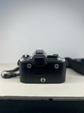 Nikon Camera