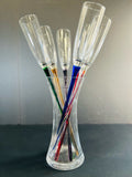 Artland Drinkware