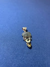 Arya Pendant
