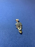 Arya Pendant