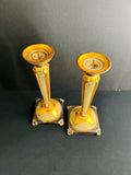 Candleholder(s)