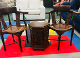 Table set