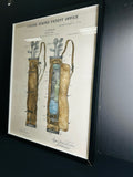 Framed Art