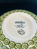 Temptations Serving Bowl