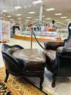 Drexel Heritage Chair