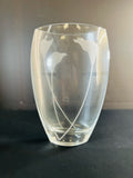 Mikasa Vase
