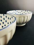 Serving Bowl