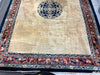 MER Rug