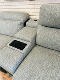 Sectional