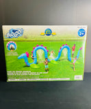 H20GO Outdoor Item