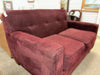 Ashley Multi Pc Sofa Set
