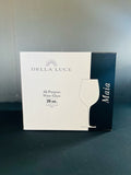 Della Luce Appliances