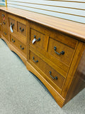 Filing Cabinet