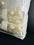 The Company Store Coverlet