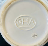 GHA Canister
