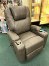 Powell Lift Chair
