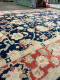 Rug