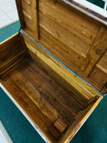 Trunk