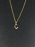 TAI Necklace
