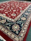 Rug