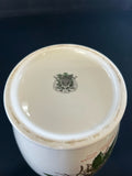 Portmeirion Vase