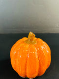 Halloween Decor