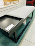 Linon Bench